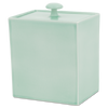 Jar 870 | Decor 050