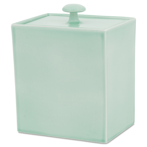 Jar 870 | Decor 050