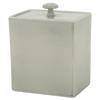 Jar 870 | Decor 052