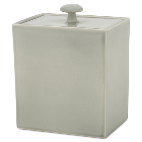 Jar 870 | Decor 052