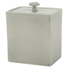 Jar 870 | Decor 052