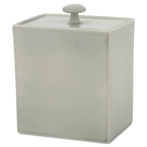 Jar 870 | Decor 052