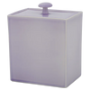 Jar 870 | Decor 054