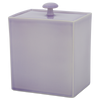 Jar 870 | Decor 054