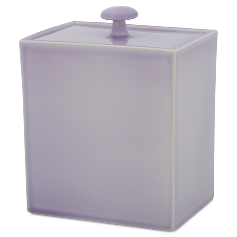 Jar 870 | Decor 054