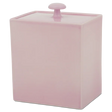 Jar 870 | Decor 055