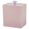 Jar 870 | Decor 055