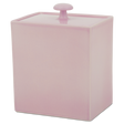 Jar 870 | Decor 055