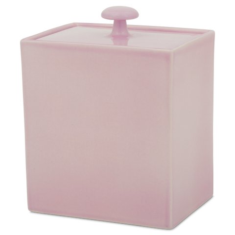 Jar 870 | Decor 055