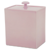 Jar 870 | Decor 055