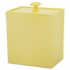 Jar 870 | Decor 056