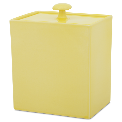 Jar HB 870 | Decor 056