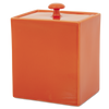 Jar 870 | Decor 057