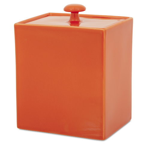 Jar 870 | Decor 057