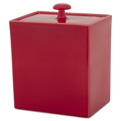 Jar 870 | Decor 058