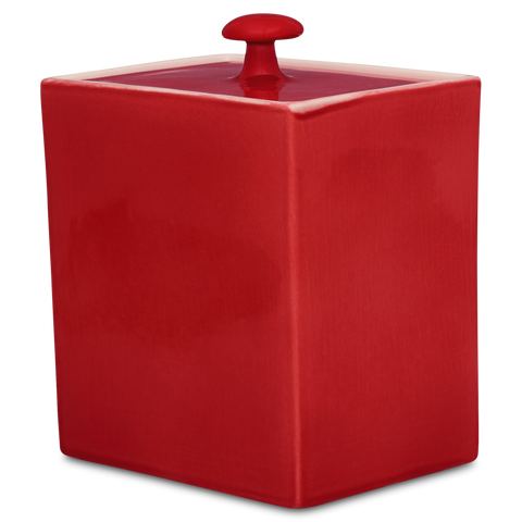 Jar 870 | Decor 058-7