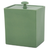 Jar 870 | Decor 059