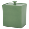 Jar 870 | Decor 059