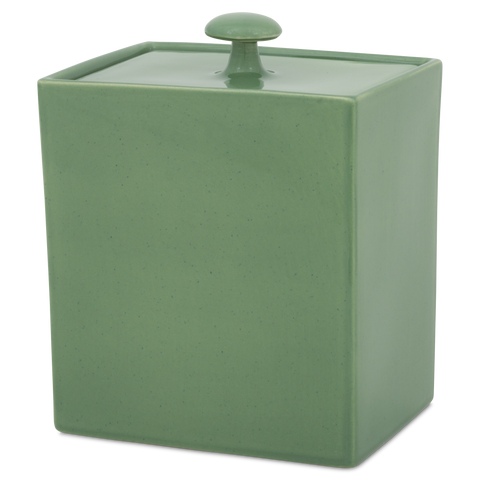 Jar 870 | Decor 059