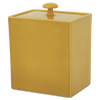 Jar 870 | Decor 060