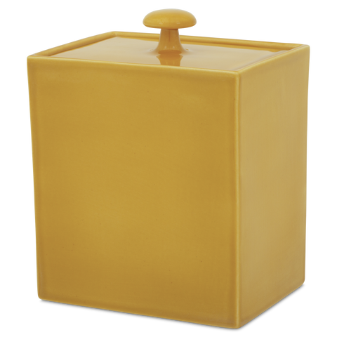 Jar 870 | Decor 060