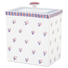 Jar 870 | Decor 103