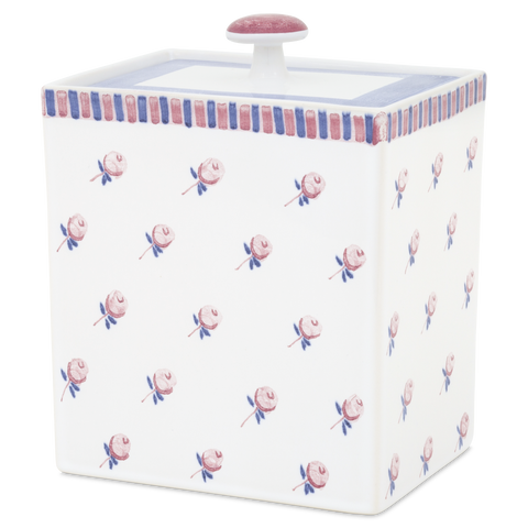 Jar 870 | Decor 103