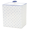 Jar 870 | Decor 113