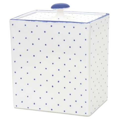 Jar 870 | Decor 113