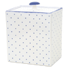 Jar 870 | Decor 113