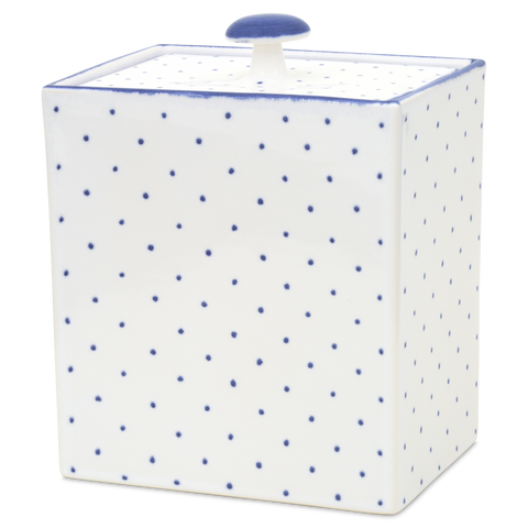Jar 870 | Decor 113