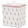 Jar 870 | Decor 120