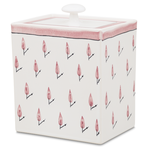 Jar HB 870 | Decor 120