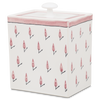 Jar 870 | Decor 120