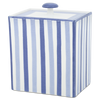 Jar 870 | Decor 137