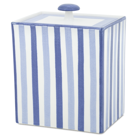 Jar 870 | Decor 137