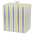 Jar 870 | Decor 138