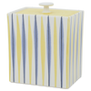 Jar 870 | Decor 138