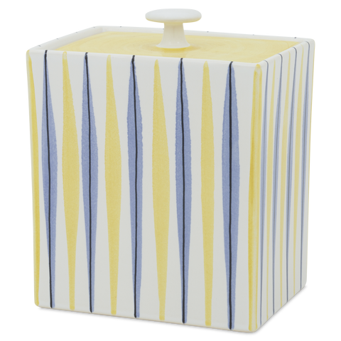 Jar 870 | Decor 138