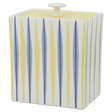 Jar 870 | Decor 138
