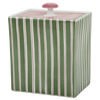 Jar 870 | Decor 194