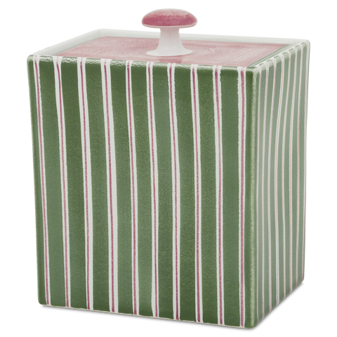 Jar 870 | Decor 194