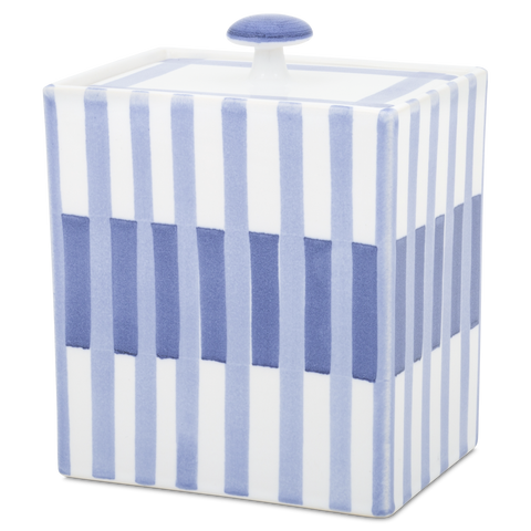 Jar 870 | Decor 195
