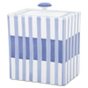 Jar 870 | Decor 195