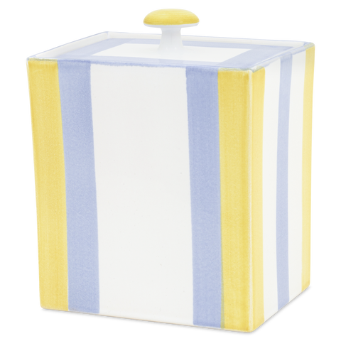 Jar HB 870 | Decor 470