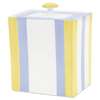 Jar 870 | Decor 470