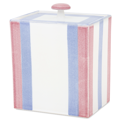 Jar HB 870 | Decor 472