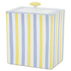 Jar 870 | Decor 476