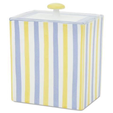 Jar 870 | Decor 476