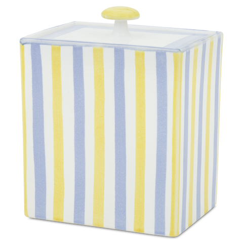 Jar 870 | Decor 476